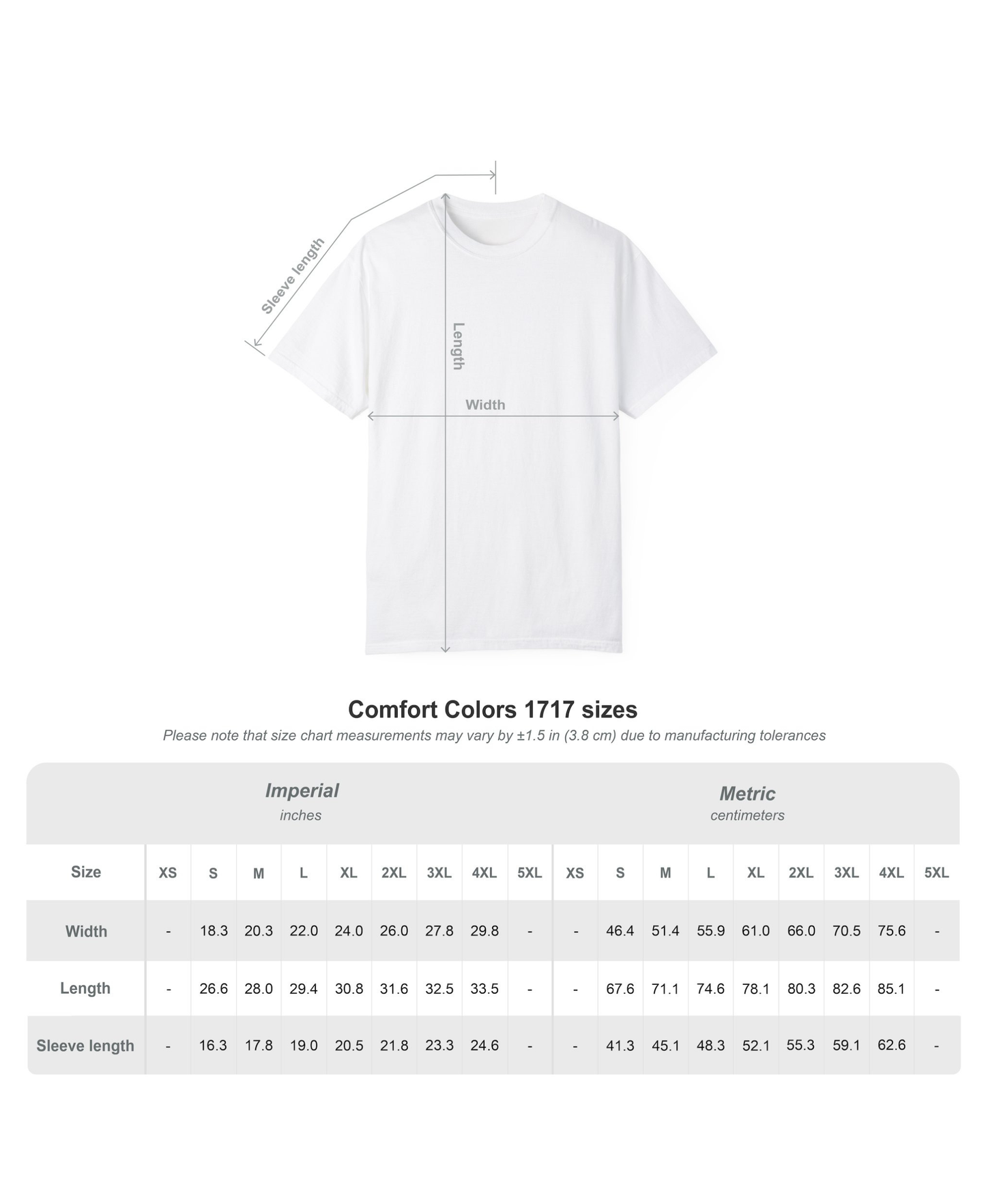 “Pieces of Yourself” 💔 Emotional Healing T-Shirt